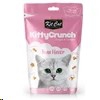 treat-kittycrunch-tuna-flavour-60g-singles